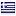 laosnews.gr hosted country